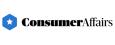 consumeraffairs