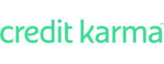 credit karma