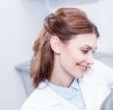 Dr
