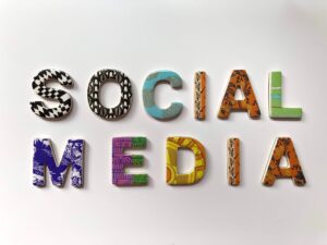 Marketing That Matters! 1 Marketing that Matters!