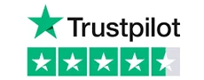 trustpilot