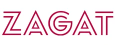 Zagat