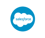 Salesforce