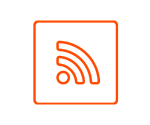 Wifi Logo