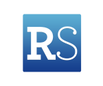 RS Logo