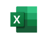 Excel Logo
