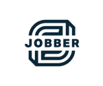 Jobber