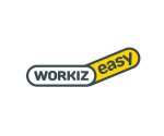 Workiz Easy