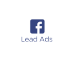 Facebook Lead Ads