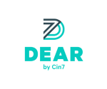 Dear by Cin7