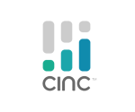 Cinc Logo