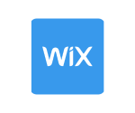 Wix