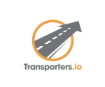 Transporters.io