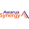 Awarua Synergy
