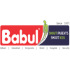 Babul