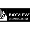 Bay View
