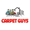 Carpet Guys