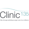 Clinic 135