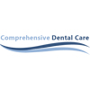 Compernshive Dental Care