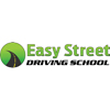 Easy Street