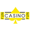 Fun Casino Logo