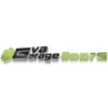GVA Garage Doors
