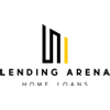 Lending Arena