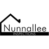 Nunnallee inspections