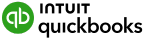 QuickBooks Logo