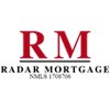 Radar Mortgage