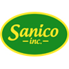 Sanico