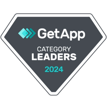 Get App Leaders 2024