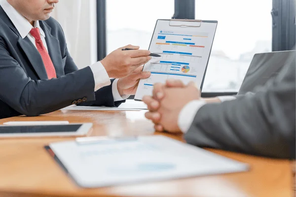 How Lawyer Reputation Management Can Boost Your Practice 2 Benefits of Lawyer Reputation Management