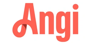 Angie's List
