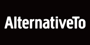AlternativeTo