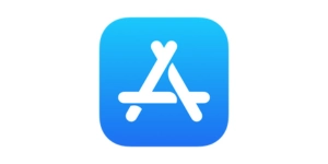 Appstore