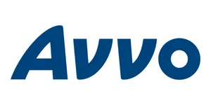 Avvo