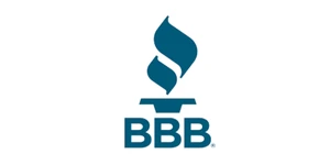 BBB