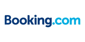 Booking.com