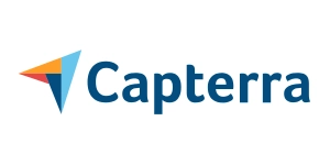 Capterra