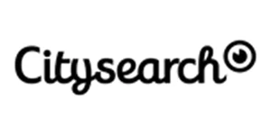 Citysearch