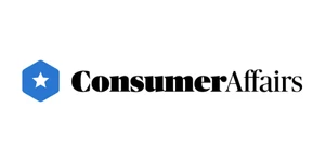 Consumer Affairs