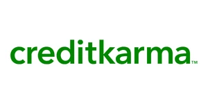CreditKarma