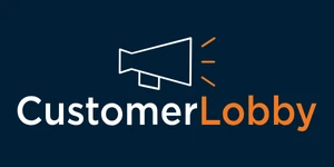CustomerLobby