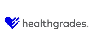 Healthgrades
