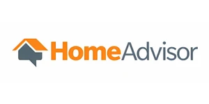 HomeAdvisor