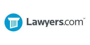 Lawyers.com