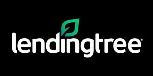 Lending Tree