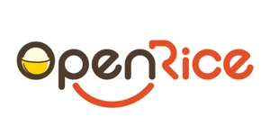 OpenRice
