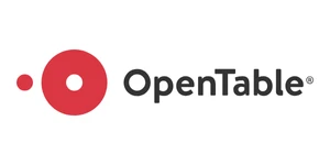 Opentable